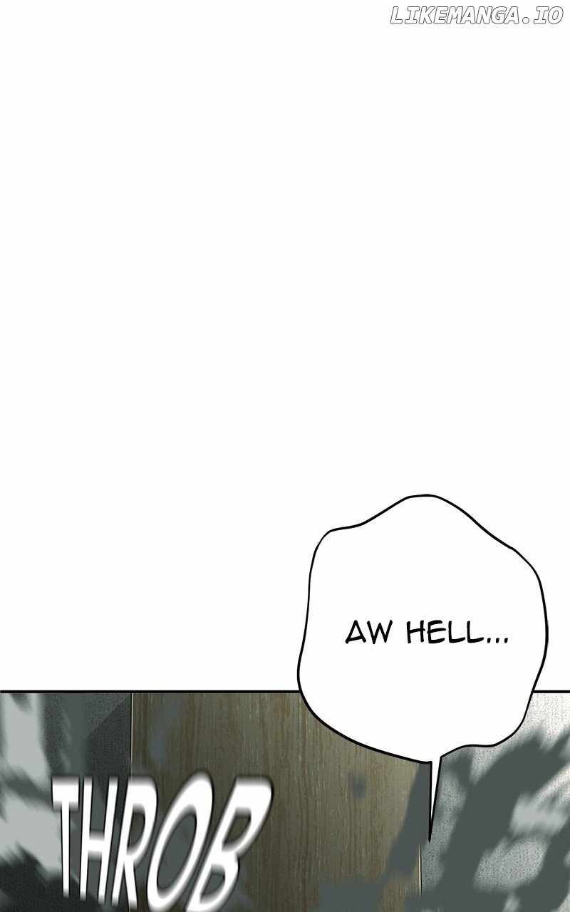 Son's Retribution Chapter 48 177